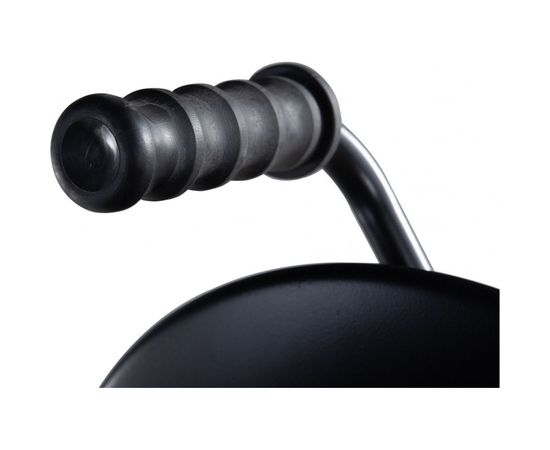 Силовой удлинитель на катушке Inforce 4 гнезда, с/з КГт 3х1,5 16A 30м IP44 09-15-01 – изображение 5