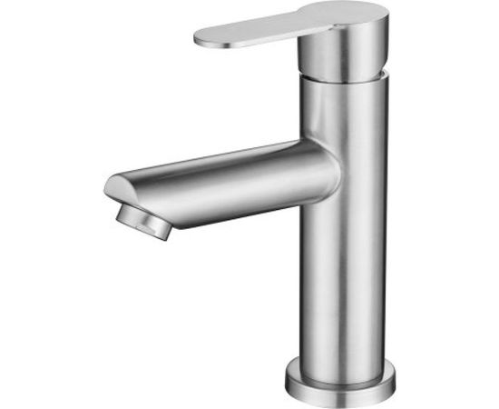 Смеситель для раковины OUTE T40101 