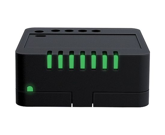 Реле Livicom, Livi Relay 19000018 