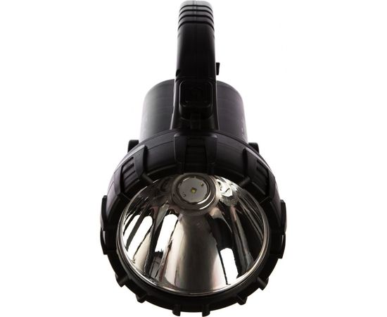 Фонарь Navigator 94 975 NPT-SP12-ACCU 18853 295097 