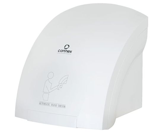 Сушилка для рук CONNEX HD-1800 456177 