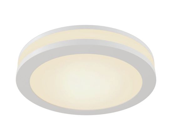 Встраиваемый светильник MAYTONI Phanton DL2001-L12W 