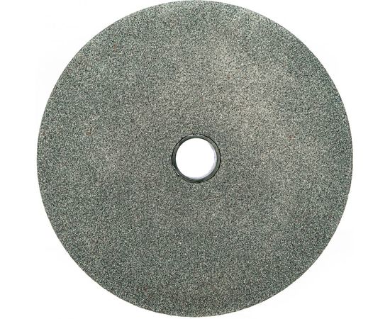 Шлифкруг для BKS-2500 64С карбид кремния зелёный PROMA 60250003 