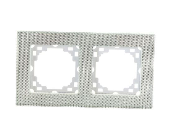 Рамка Nilson Selene 2-ая стекло мастерпойнт 23MP0092 