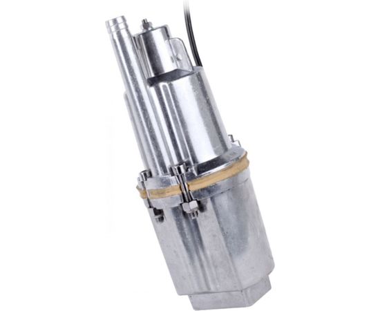 Вибрационный насос PATRIOT VP 10 315302501 