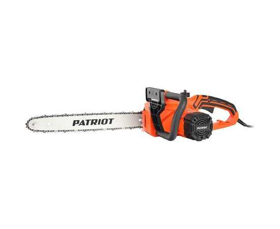 Электрическая цепная пила PATRIOT ESP 2418 220301560 