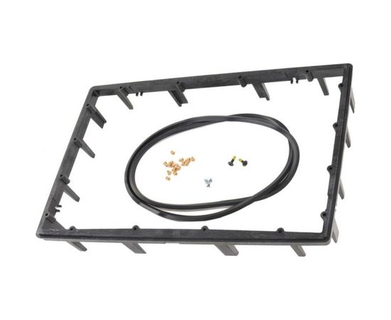 Рама панельная для кейса 1550 Pelican 1550-300-110E 