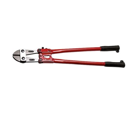 Болторез 1050 мм MATRIX 78560 