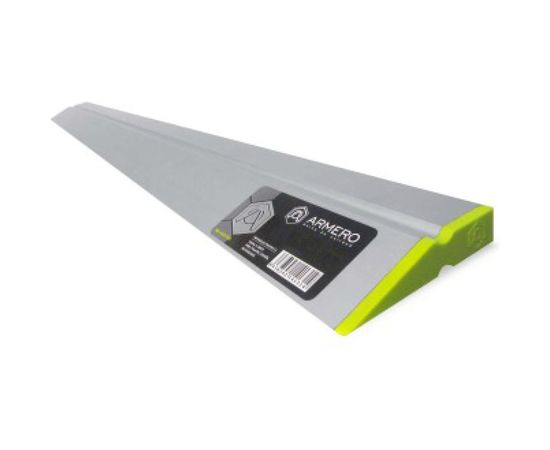 Алюминиевое правило 2.0м ARMERO A131/200 