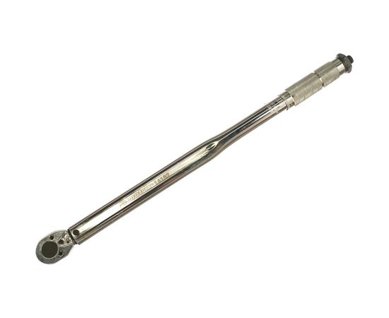 Динамометрический ключ MATRIX 14162, 70-350 Нм 