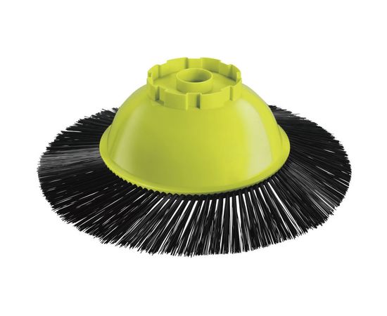 Щетки Ryobi для R18SW3-0 RAKDSB02 5132004820 