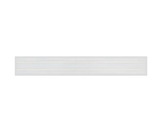 Светодиодная панель REV LP-UNI32-1200 32W, 4000К, ПРИЗМА, драйвер в комплекте, 1200x180 28970 8 