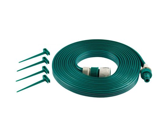 Шланг-дождеватель Raco 15м 4270-55915 