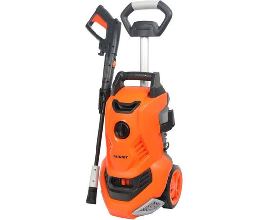 Моющий аппарат PATRIOT GT620 Imperial 322306062 