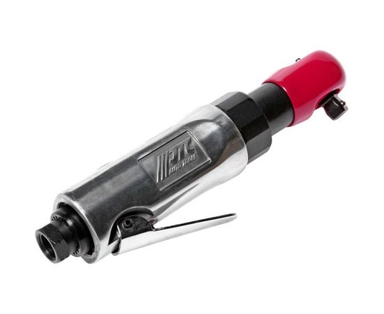 Укороченная пневмотрещотка JTC 3930 