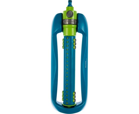 Разбрызгиватель для прямоугольных площадей PALISAD LUXE 65483 