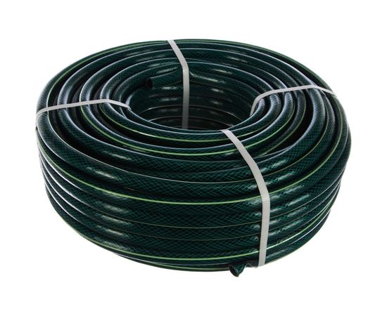 Шланг поливочный 1/2", 50м PALISAD 67483 