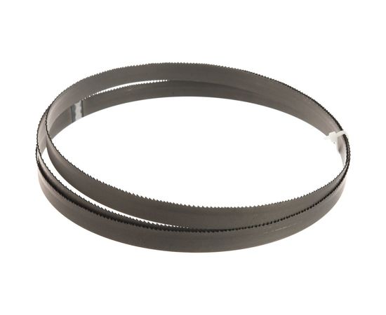 Полотно пильное для резки металла Spectra Bimetal M42 (13х0.6х1640 мм; 8/12S TPI) HONSBERG 4671011393335 