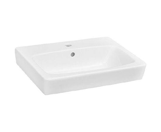 Умывальник Santek НЕО-60 У69478 