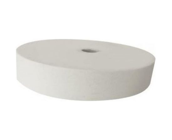 Круг шлифовальный (150x40x12.7 мм) для BKL-1500 PROMA 25250014 