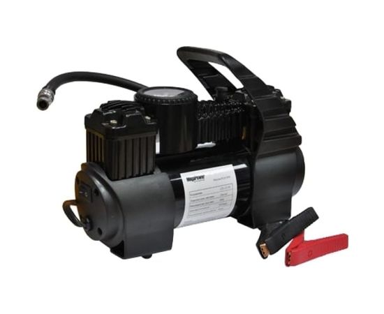 Компрессор MEGAPOWER M-55020 