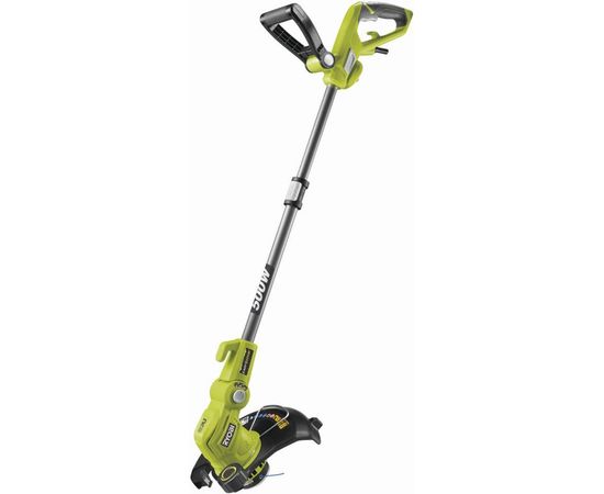 Электрический триммер Ryobi RLT5127 5133003639 