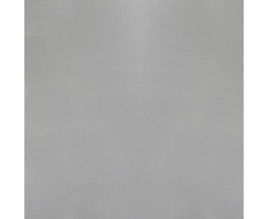 Лист GAH ALBERTS алюминиевый, шлифованный 600x1000x0,5, 465001 