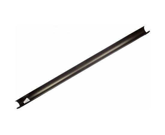 Комплект водосточной системы Murol ПВХ коричневый K3-L8H4B – изображение 5