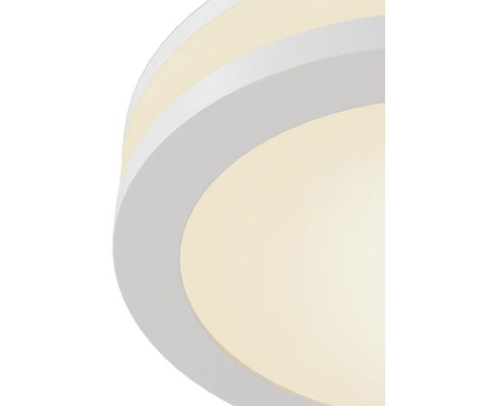 Встраиваемый светильник MAYTONI Phanton DL2001-L12W – изображение 3