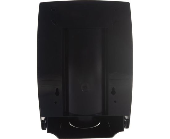 Диспенсер для полотенец Protissue с центральной вытяжкой, средний, черный 20250 – изображение 4