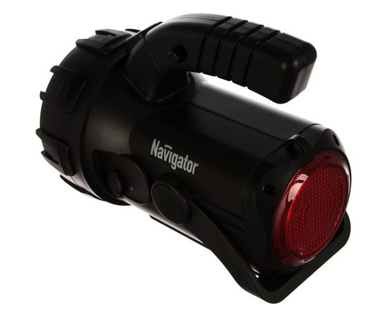 Фонарь Navigator 94 975 NPT-SP12-ACCU 18853 295097 – изображение 3