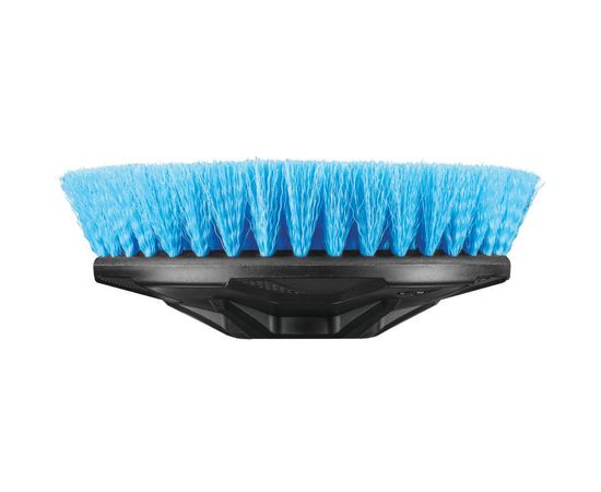 Щетка мягкая RAKSCRUBS Ryobi 5132004946 – изображение 3