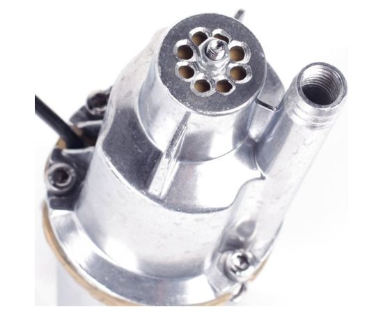 Вибрационный насос PATRIOT VP 10 315302501 – изображение 2