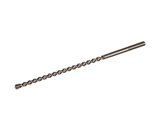 Бур (20x540 мм; SDS-Max) Gigant GRD 11012 – изображение 3