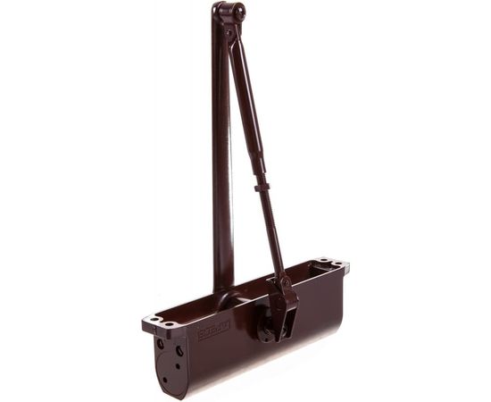 Дверной доводчик APECS DC-20.6/1400/160-A1-BR 18928 – изображение 3