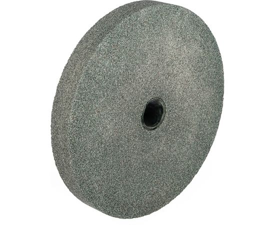 Шлифкруг для BKS-2500 64С карбид кремния зелёный PROMA 60250003 – изображение 2