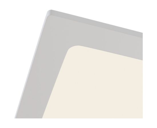 Встраиваемый светильник MAYTONI Stockton DL020-6-L12W – изображение 6