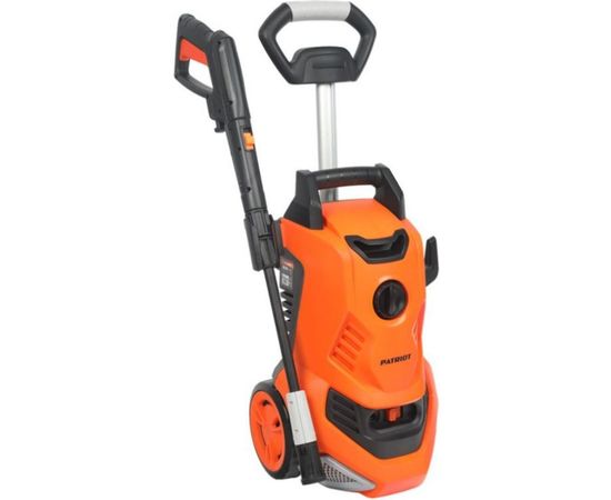 Моющий аппарат PATRIOT GT620 Imperial 322306062 – изображение 4