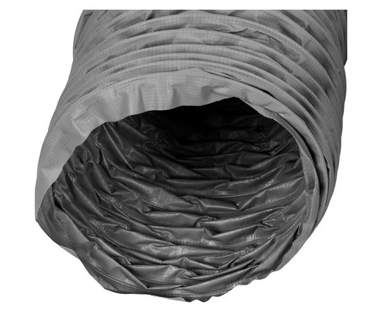 Рукав гибкий (7 м; 250 мм) для дизельных тепловых пушек Gigant G-11316 (Россия) – изображение 2