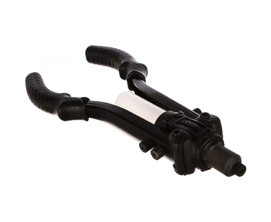 Двуручный заклепочник для вытяжных заклепок Gigant 2.4-6.4мм GHR-64 – изображение 4