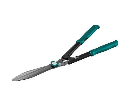 Кусторез Raco с широкими лезвиями, с рукоятками из полиамида 4210-53/HS18 – изображение 5