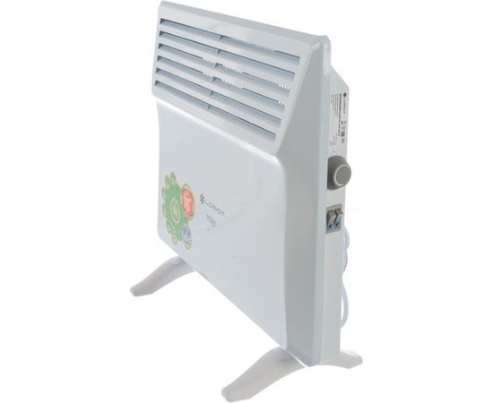 Электрический конвектор LORIOT Magic LHCY-1000 М – изображение 3