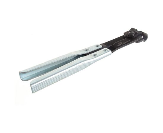 Зажим/съемник ROCKFORCE для хомутов, универасальный, иномарки RF-62520 – изображение 2