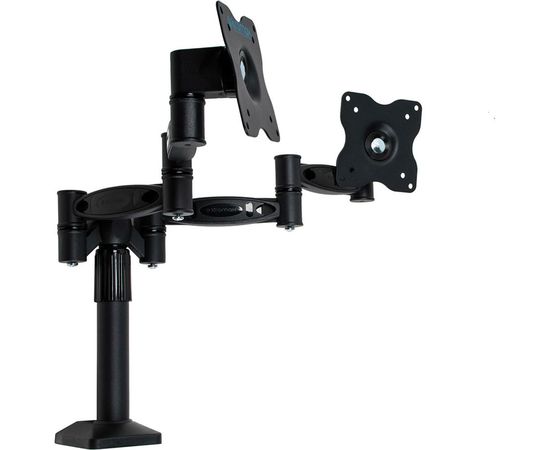 Кронштейн для мониторов Kromax OFFICE 3 grey 20032 – изображение 6