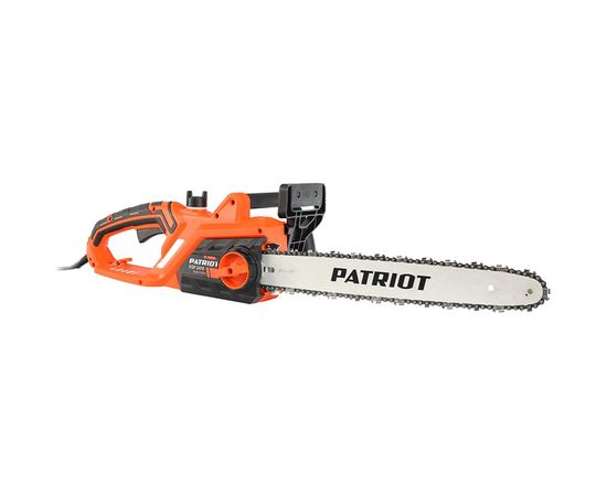 Электрическая цепная пила PATRIOT ESP 2418 220301560 – изображение 11