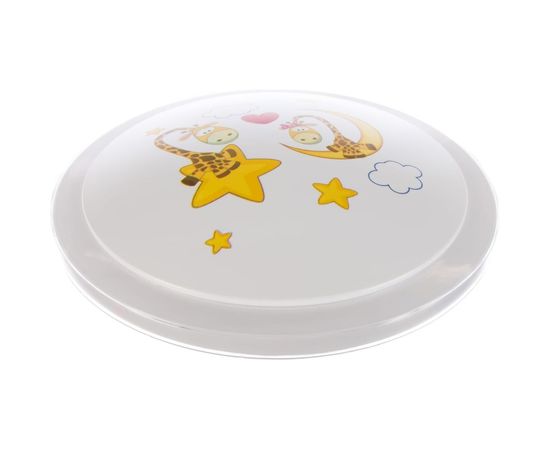 Люстра MW LIGHT 365015701 Улыбка 30W LED 220 V IP20 – изображение 3