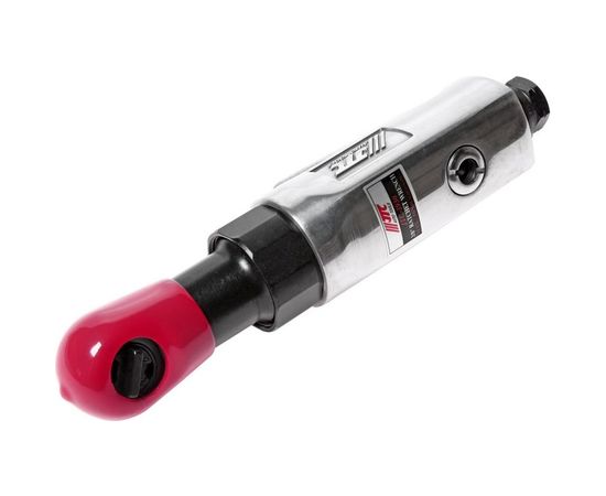 Укороченная пневмотрещотка JTC 3930 – изображение 4