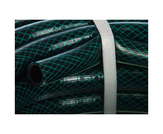 Шланг поливочный 1/2", 50м PALISAD 67483 – изображение 2