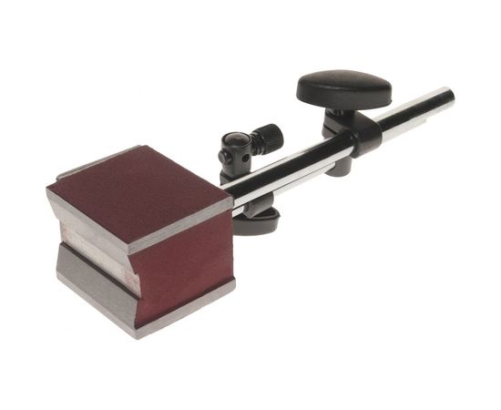 Держатель магнитный для индикатора часового типа JTC-5501 JTC JTC-JW0573 – изображение 4