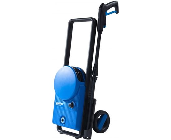 Бытовая мойка высокого давления Nilfisk Core 125-5 128471289 – изображение 24